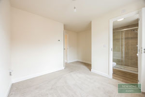 Photo 19- click for photo gallery